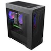 Komputer LENOVO Legion T5 26IRB8 i5-14400F 32GB RAM 1TB SSD GeForce RTX4060 DLSS 3 Wi-Fi Windows 11 Home