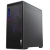Komputer LENOVO Legion T5 26IRB8 i5-14400F 32GB RAM 1TB SSD GeForce RTX4060 DLSS 3 Wi-Fi Windows 11 Home Pamięć podręczna procesora [MB] 20