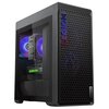 Komputer LENOVO Legion T5 26IRB8 i5-14400F 32GB RAM 1TB SSD GeForce RTX4060 DLSS 3 Wi-Fi Windows 11 Home Chipset Intel B660