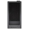 Komputer LENOVO Legion T5 26IRB8 i5-14400F 32GB RAM 1TB SSD GeForce RTX4060 DLSS 3 Wi-Fi Windows 11 Home Gniazdo procesora Socket 1700