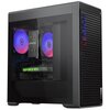 Komputer LENOVO Legion T5 26IRB8 i5-14400F 32GB RAM 1TB SSD GeForce RTX4060 DLSS 3 Wi-Fi Windows 11 Home Częstotliwość pamięci RAM [MHz] 5600