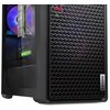 Komputer LENOVO Legion T5 26IRB8 i5-14400F 32GB RAM 1TB SSD GeForce RTX4060 DLSS 3 Wi-Fi Windows 11 Home Maksymalna obsługiwana ilość pamięci RAM [GB] 64