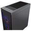 Komputer LENOVO Legion T5 26IRB8 i5-14400F 32GB RAM 1TB SSD GeForce RTX4060 DLSS 3 Wi-Fi Windows 11 Home Procesor Intel Core i5-14400F