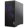 Komputer LENOVO Legion T5 26IRB8 i5-14400F 32GB RAM 1TB SSD GeForce RTX4060 DLSS 3 Wi-Fi Windows 11 Home Liczba rdzeni 10