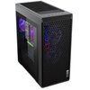 Komputer LENOVO Legion T5 26IRB8 i5-14400F 32GB RAM 1TB SSD GeForce RTX4060 DLSS 3 Wi-Fi Windows 11 Home Pamięć RAM [GB] 32