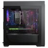Komputer LENOVO Legion T5 26IRB8 i5-14400F 32GB RAM 1TB SSD GeForce RTX4060 DLSS 3 Wi-Fi Windows 11 Home Typ pamięci RAM DDR5