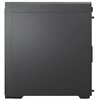 Komputer LENOVO Legion T5 26IRB8 i5-14400F 32GB RAM 1TB SSD GeForce RTX4060 DLSS 3 Wi-Fi Windows 11 Home System operacyjny Windows 11 Home