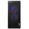 Komputer LENOVO Legion T5 26IRB8 i5-14400F 32GB RAM 1TB SSD GeForce RTX4060 DLSS 3 Wi-Fi Windows 11 Home Procesor Procesor Intel Core i5-14400F
