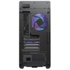 Komputer LENOVO Legion T5 26IRB8 i5-14400F 32GB RAM 1TB SSD GeForce RTX4060 DLSS 3 Wi-Fi Windows 11 Home Liczba wątków 16