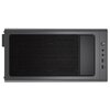 Komputer LENOVO Legion T5 26IRB8 i5-14400F 32GB RAM 1TB SSD GeForce RTX4060 DLSS 3 Wi-Fi Windows 11 Home Maksymalna częstotliwość taktowania procesora [GHz] 4.7