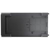 Komputer LENOVO Legion T5 26IRB8 i5-14400F 32GB RAM 1TB SSD GeForce RTX4060 DLSS 3 Wi-Fi Windows 11 Home Minimalna częstotliwość taktowania procesora [GHz] 1.8