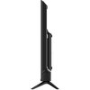 Telewizor KRUGER&MATZ KM0240-SA 40" LED Google TV Android TV Tak