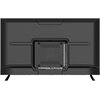 Telewizor KRUGER&MATZ KM0240-SA 40" LED Google TV Tuner Analogowy