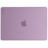 Etui na laptopa INCASE Hardshell Case do Apple MacBook Air 13 cali Różowy Pasuje do laptopa [cal] 13