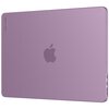 Etui na laptopa INCASE Hardshell Case do Apple MacBook Air 13 cali Różowy