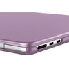 Etui na laptopa INCASE Hardshell Case do Apple MacBook Air 13 cali Różowy Gwarancja  24 miesiące