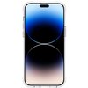 Etui RIFLE PAPER CO. Clear do Apple iPhone 14 Pro Biały Kompatybilność Apple iPhone 14 Pro
