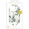 Etui RIFLE PAPER CO. Clear do Apple iPhone 14 Pro Biały Marka telefonu Apple