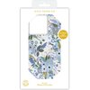 Etui RIFLE PAPER CO. Clear do Apple iPhone 14 Pro Max Niebieski Marka telefonu Apple