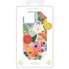 Etui RIFLE PAPER CO. Clear MagSafe do Apple iPhone 14 Plus Wielokolorowy Marka telefonu Apple