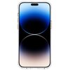 Etui RIFLE PAPER CO. Clear do Apple iPhone 14 Pro Czerwony Marka telefonu Apple