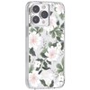 Etui RIFLE PAPER CO. Clear do Apple iPhone 14 Pro Max Biały Seria telefonu iPhone