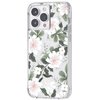 Etui RIFLE PAPER CO. Clear do Apple iPhone 14 Pro Max Biały Model telefonu iPhone 14 Pro Max