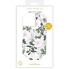 Etui RIFLE PAPER CO. Clear do Apple iPhone 14 Pro Max Biały Marka telefonu Apple