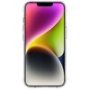 Etui RIFLE PAPER CO. Clear do Apple iPhone 13/14 Czerwony Marka telefonu Apple