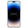 Etui RIFLE PAPER CO. Clear do Apple iPhone 14 Pro Niebieski Kompatybilność Apple iPhone 14 Pro