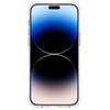 Etui RIFLE PAPER CO. Clear MagSafe do Apple iPhone 14 Pro Max Niebieski Marka telefonu Apple