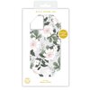 Etui RIFLE PAPER CO. Clear do Apple iPhone 14 Plus Biały Marka telefonu Apple