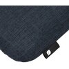 Etui na laptopa INCASE Compact Sleeve in Woolenex do Apple MacBook Pro 14 cali Granatowy Rączka Nie