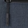 Etui na laptopa INCASE Compact Sleeve in Woolenex do Apple MacBook Pro 14 cali Granatowy Kieszenie zewnętrzne Tak