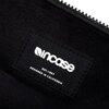Etui na laptopa INCASE Compact Sleeve in Woolenex do Apple MacBook Pro 14 cali Granatowy Gwarancja  24 miesiące
