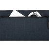 Etui na laptopa INCASE Compact Sleeve in Woolenex do Apple MacBook Pro 14 cali Granatowy Rodzaj Pokrowiec na laptopa