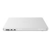Etui na laptopa INCASE Hardshell Case do Apple MacBook Air 15 cali Przezroczysty Pasek na ramię Nie