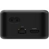 Stacja dokująca BELKIN INC018VFBK USB Typu C 3.2 Gen. 1, Aktywna Typ Aktywny