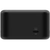 Stacja dokująca BELKIN INC018VFBK USB Typu C 3.2 Gen. 1, Aktywna Dodatkowe informacje Funkcja Power Delivery