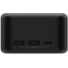 Stacja dokująca BELKIN INC018VFBK USB Typu C 3.2 Gen. 1, Aktywna Interfejs USB Typu C 3.2 Gen. 1