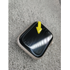 APPLE Watch 9 GPS 45mm koperta z aluminium (księżycowa poświata) + pasek sportowy S/M (księżycowa poświata) Grubość koperty [mm] 10.7