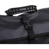 Torba rowerowa na bagażnik DUNLOP 4w1 205456 Gwarancja 24 miesiące