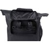 Torba rowerowa na bagażnik DUNLOP 4w1 205456 Wodoodporność Tak