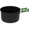 Menażka REDCLIFFS 913751 (3 szt.)