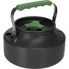 Menażka REDCLIFFS 913751 (3 szt.) Materiał Tworzywo sztuczne