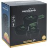 Menażka REDCLIFFS 913751 (3 szt.) Rodzaj Menażka