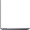 Laptop DELL XPS 9440-7715 14.5" OLED Ultra 7-155H 32GB RAM 1TB SSD GeForce RTX4050 DLSS 3 Windows 11 Professional System operacyjny Windows 11 Professional