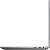 Laptop DELL XPS 9440-7715 14.5" OLED Ultra 7-155H 32GB RAM 1TB SSD GeForce RTX4050 DLSS 3 Windows 11 Professional Rodzaj laptopa Laptop AI