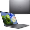 Laptop DELL XPS 9440-7715 14.5" OLED Ultra 7-155H 32GB RAM 1TB SSD GeForce RTX4050 DLSS 3 Windows 11 Professional Wielkość pamięci RAM [GB] 32