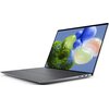 Laptop DELL XPS 9440-7715 14.5" OLED Ultra 7-155H 32GB RAM 1TB SSD GeForce RTX4050 DLSS 3 Windows 11 Professional Rodzaj laptopa Laptop biznesowy
